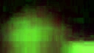 me calente con el pendejo del casting y lo coji toda la noche 8