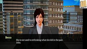 嘿你看过我新家庭152没