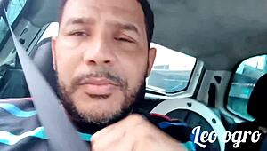 Yo, follow safety rules for reduced crowd at Carnival 19/02/20, wild party at Anchieta RJ club with Bárbara Lioness! 🎉