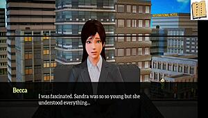 嘿你看过我新家庭152没