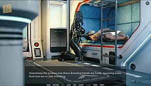 Wow, tales from the unending void 139 game adventure!