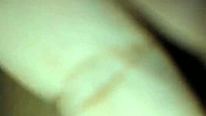 I love this rich, big ass.