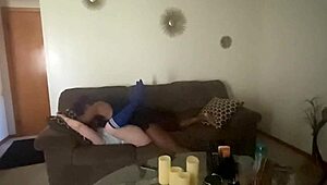 yo, i'm taking dick like a good submissive girl today