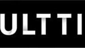 Adult Time - Alexis Tae in Steamy 3-Way with Vanna Bardot & Anna Claire Clouds, Wow!