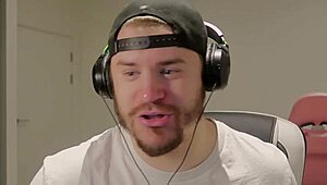 Anko Threatens Me in Naruto Game Jikage Rising Uncensored!