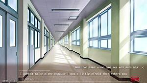 Mesumama 2 Part 2 Eng Sub Explores Housewife Hentai Story