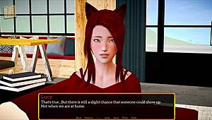 My new family 514 with big tits