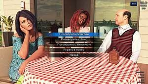 Complete Gameplay Photo Hunt Part 12