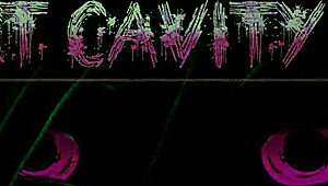 Hey, get your yordles off in HD moist cavity! 😂