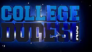 Brody Hamilton Dominates Sam Northman with Raw Power in Amateur Action