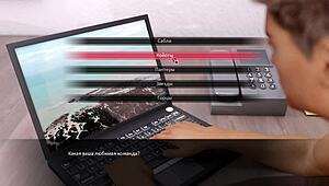 Monster cock rides cowgirl in hentai gameplay Betrayed Part 2. Deepthroat and ass action included.