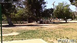 taut holes get filled with cum