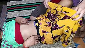 i had full night sex in indian style outdoors