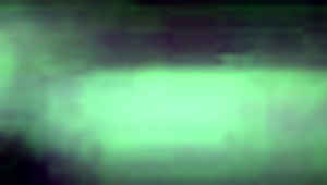 Sticky Hairy Pussy with a Huge Clit in Close-Up Action