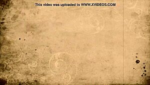 Victorian Nudes Erotic Confessions