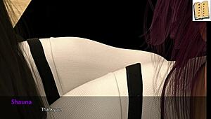 Hey, did you see WVM 100? John got hurt again during college practice!