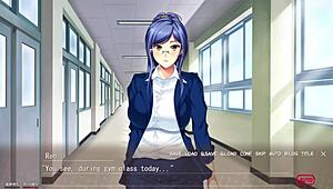 Mesumama 2 Part 2 Eng Sub Explores Housewife Hentai Story