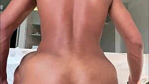 Delicious Pussy I Crave To Eat Again