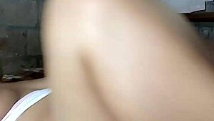 Pareja amateur, wanna watch us having wild homemade sex right now?