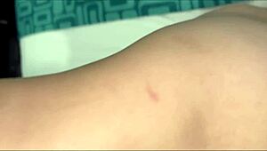 just another day of bending over with chic briella78