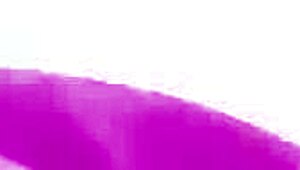 kinky stepsis cadey mercury blowing and fucking for birthday cumshot