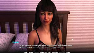 Yo, Check Out This Wild Gameplay in WVM Part 32!