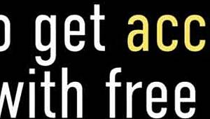 Sara Jay and her man with hot Latina Ana in a threesome