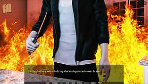 Wow, tales from the unending void 139 game adventure!