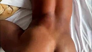 Delicious Pussy I Crave To Eat Again