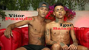 拉丁猛男新片bonus粗暴无套内射