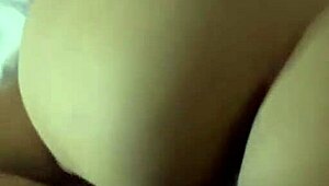 I Fucked This Hot Latina Thinking She Was My Wife!