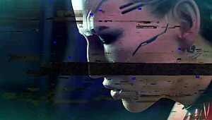 Hot futa 3d animation for futa lovers you will nut