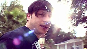 天啊我把继爸搞超硬忍不住 - Sasha Casey