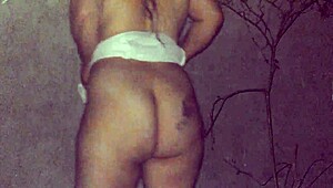 i was so desperate to fuck and got exactly what i needed.