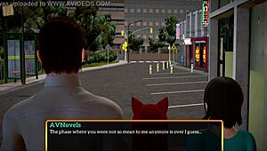 My new family 315 with small tits?