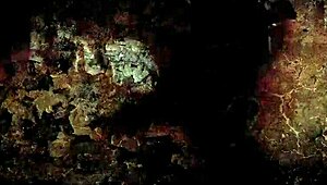 Vintage erotic drawings come alive in this retro cartoon collection. So cool!