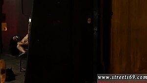 欧洲18+少女按摩变肛交熟女支配啦啦队长