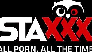 latina babes can't resist sucking and banging those massive black cocks all night.