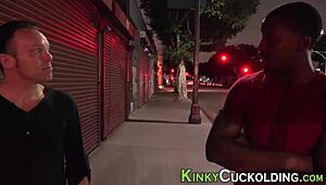 busty domina rides massive bbc with fierce control after beach