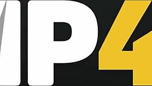 Yo, ever fantasized about banging in a fitting room like vip4k style?