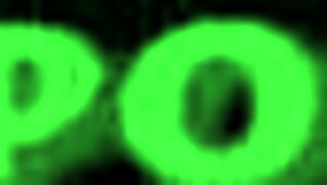 Wow! Two Hot Ebony Zulu Girls Touched by Tourist in Wild Encounter