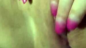 Tetona Amateur Video With Big Tits And Ass