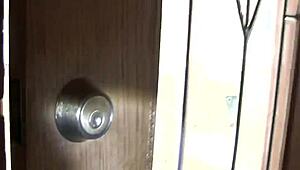 Perverted Teen 18+s Have Sex Jointly