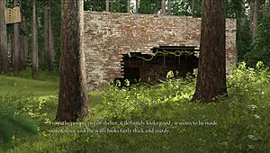 exploring the price of power in this game episode