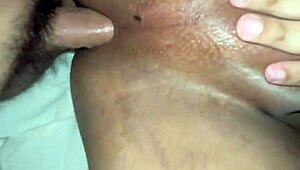 porno gay peruano casero con maduro casado y twink en lingerie.