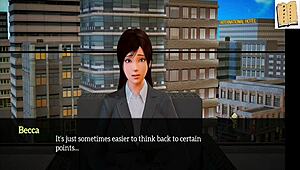 嘿你看过我新家庭152没