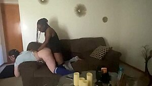 yo, i'm taking dick like a good submissive girl today