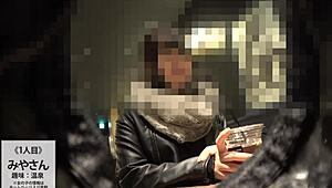 full version https bit ly 2nrp5wx