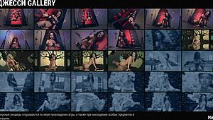 complete gameplay project atmosphere part 10