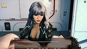 Wow, tales from the unending void 139 game adventure!